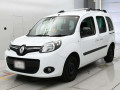 2018 Renault Kangoo