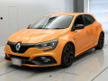 2019 Renault Megane
