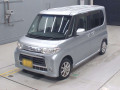 2010 Daihatsu Tanto Custom