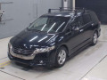 2009 Honda Odyssey