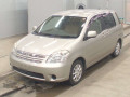 2005 Toyota Raum