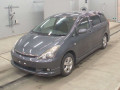 2004 Toyota Wish
