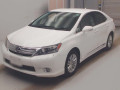2011 Lexus HS