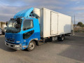 2010 Mitsubishi Fuso Fighter