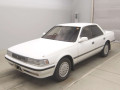1989 Toyota Cresta
