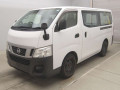 2016 Nissan NV350 CARAVAN VAN