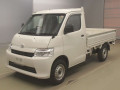 2021 Toyota Townace Truck