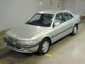 1998 Toyota Carina