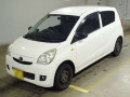 2012 Daihatsu Mira