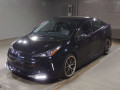 2020 Toyota Prius