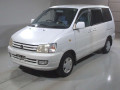 1998 Toyota Townace Noah