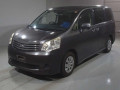 2013 Toyota Noah