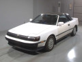 1988 Toyota Celica