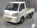 2013 Daihatsu Hijet Truck