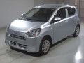 2021 Daihatsu Mira e:S
