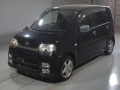 2003 Daihatsu Move