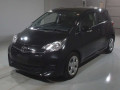 2011 Toyota Ractis