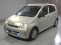 2004 Daihatsu Mira