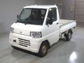2014 Mitsubishi Minicab Truck