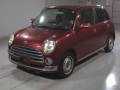 2007 Daihatsu Miragino