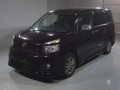 2011 Toyota Voxy
