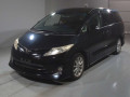2009 Toyota Estima