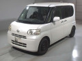 2013 Daihatsu Tanto