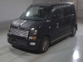 2005 Suzuki WAGON R RR