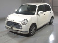 2005 Daihatsu Miragino