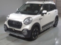 2017 Daihatsu Cast