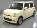 2012 Daihatsu Mira Cocoa