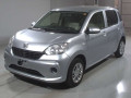 2018 Daihatsu Boon