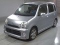 2005 Daihatsu Move Latte