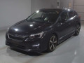 2019 Subaru Impreza Sports