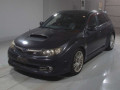 2010 Subaru Impreza
