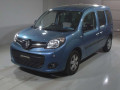 2017 Renault Kangoo