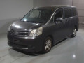 2012 Toyota Noah