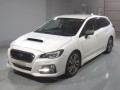 2014 Subaru Levorg