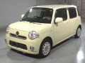 2013 Daihatsu Mira Cocoa