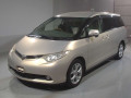 2006 Toyota Estima