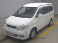 2001 Nissan Serena