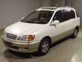 1999 Toyota Ipsum