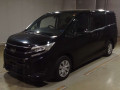 2020 Toyota Noah