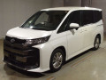 2023 Toyota Noah