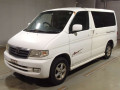 2000 Mazda Bongo Friendee