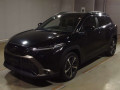 2022 Toyota Corolla Cross