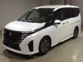 2024 Nissan Serena