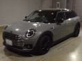 2021 Mini MINI