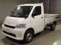 2021 Mazda Bongo Truck