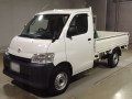 2023 Toyota Townace Truck